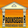 Inmobiliaria Proinsegur
