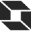 PROINSERMANT INGENIERIA DEL CONFORT