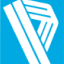 Digital Solutions Prointec