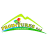 Prointures, S.A.S.