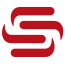 SC PROINVEST SRL