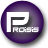 PRO'iSiS - Informatique