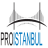 PROISTANBUL
