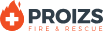ProIZS CZ s.r.o.