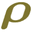 Projar
