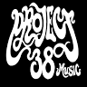 Project 38 Music