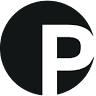 Pro-Ject Audio Systems