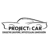 Project: CAR