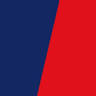 Project srl Italy