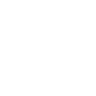 Project Recovery
