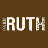 Project Ruth