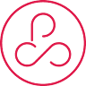 Project Strong LLC