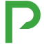 Project Informatica Srl - Sede di Faenza