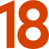 Project 18 the wellbeing collective
