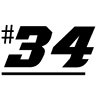 Project34 -Zweirad Meisterbetrieb