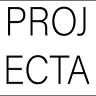 Projecta