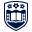 Camperdown Mental Health