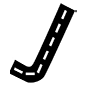 Project Asphalt