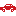PROJECT AUTO