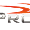 PROJECT COM