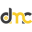 DMC Technologies - CCTV & Alarm Specialist