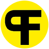 Project Fit Balingen