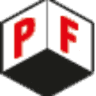 Project Floors & Design