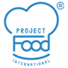 Projectfood