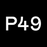 Project 49