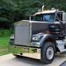 Project Freight LLC