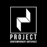 Project Contemporary Artspace