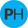 Project Hardware NQ Pty Ltd