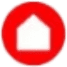 Project Home