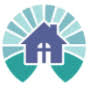 Project Hope for the Homeless