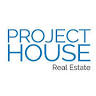 PROJECT HOUSE REAL ESTATE