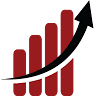Projections Consulting, Inc