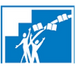 Project Learn