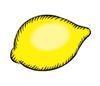 Project Lemonade