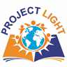 Project Light of Manatee, Inc.