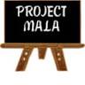 Project Mala