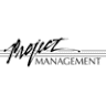 Project Management