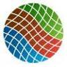 Project Material Pty Ltd