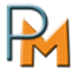 Project Music