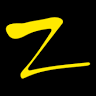 Projecto Z - Architectural Lighting