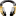 Projectorama