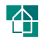 Projecto Vital - Decoração de Interiores e Mobiliário