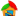 Project PACE farm