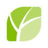 ProjectPlant GmbH