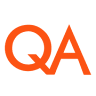 Project Quality Assurance
