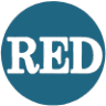 Project RED San Salvador